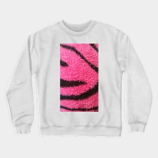 grrrr Crewneck Sweatshirt